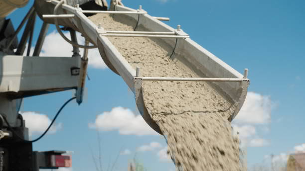 Best Concrete Resurfacing Services  in Roselle, NJ