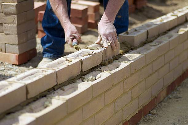 Best Concrete Repair Near Me  in Roselle, NJ