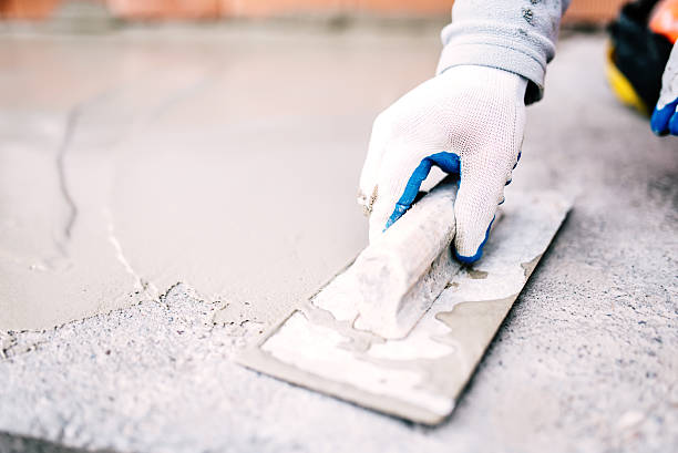 Best Tile & Countertops  in Roselle, NJ